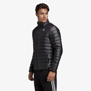 Adidas Varilite Jacket 