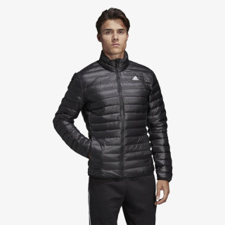 Adidas Varilite Jacket 