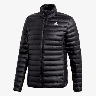 Adidas Varilite Jacket 