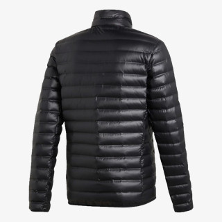 Adidas Varilite Jacket 