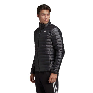 Adidas Varilite Jacket 