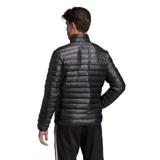 Adidas Varilite Jacket 