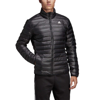 Adidas Varilite Jacket 