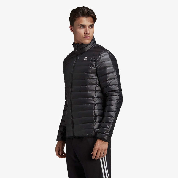 Adidas Varilite Jacket 