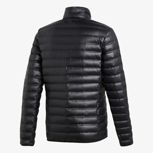 Adidas Varilite Jacket 