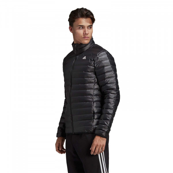 Adidas Varilite Jacket 