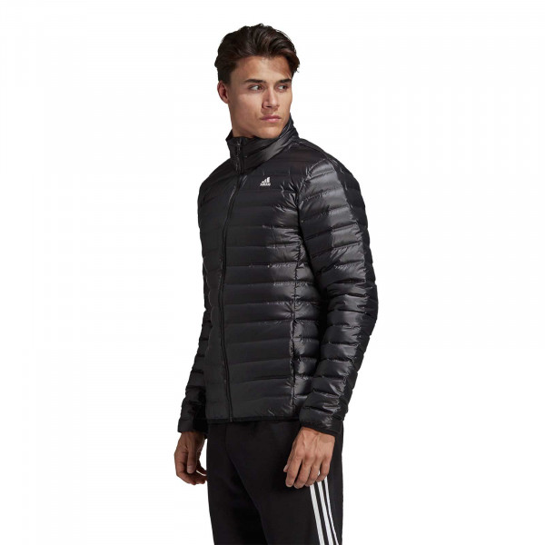 VARILITE JACKET 