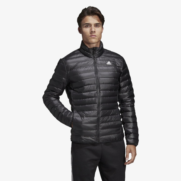 VARILITE JACKET 