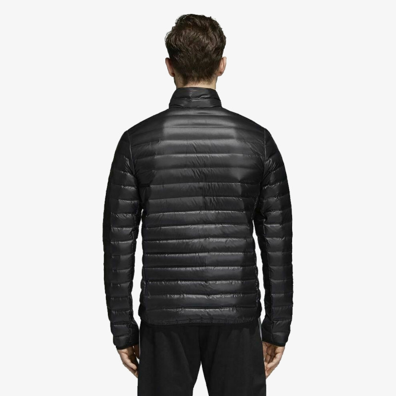Adidas Varilite Jacket 