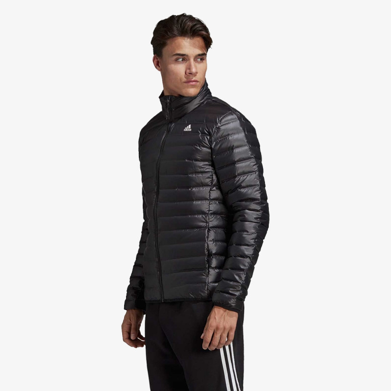 Adidas Varilite Jacket 