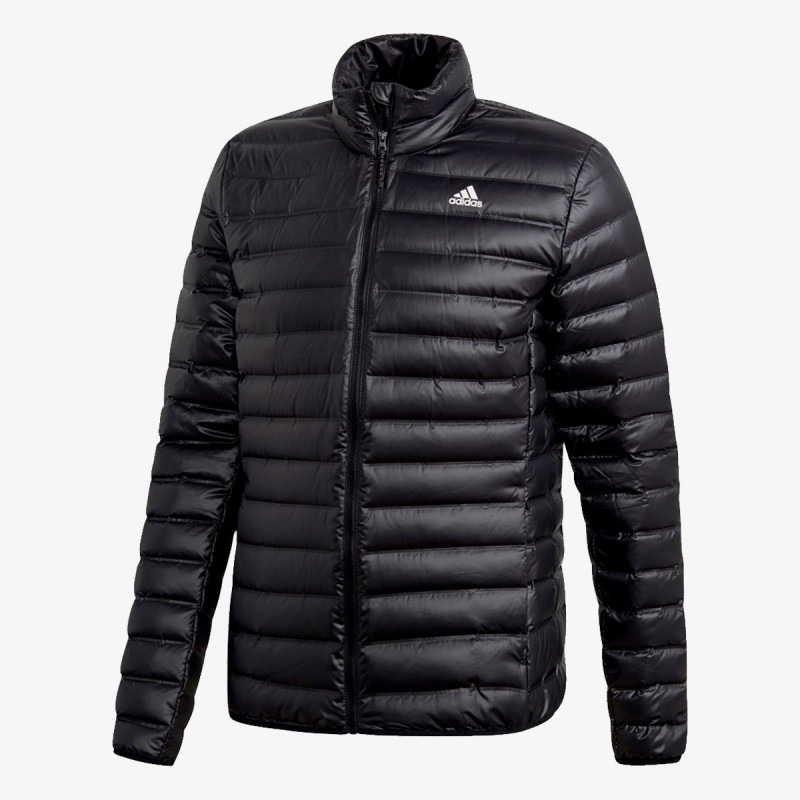 Adidas Varilite Jacket 