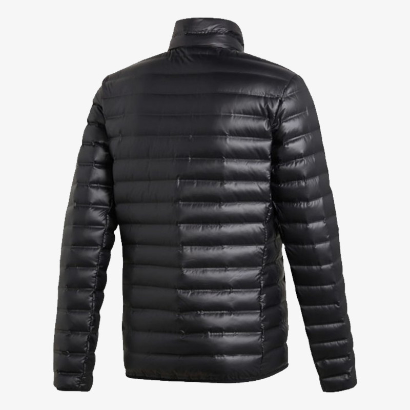 Adidas Varilite Jacket 
