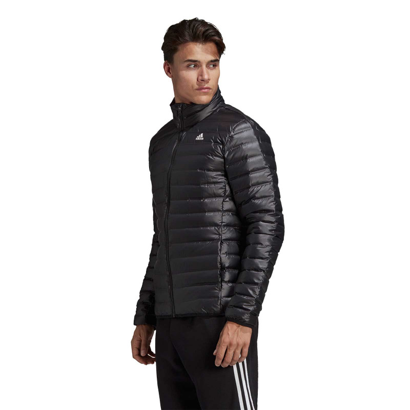 Adidas Varilite Jacket 