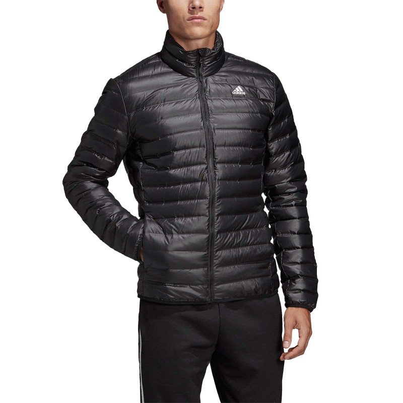 Adidas Varilite Jacket 