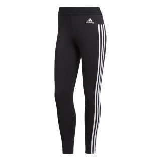 adidas ESS 3S TIGHT 