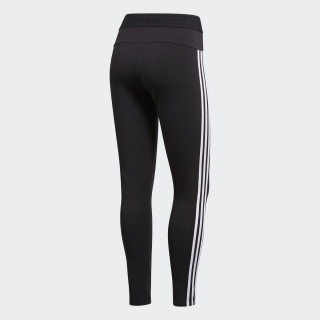 adidas ESS 3S TIGHT 