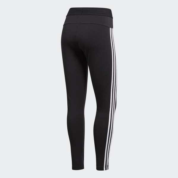 adidas ESS 3S TIGHT 