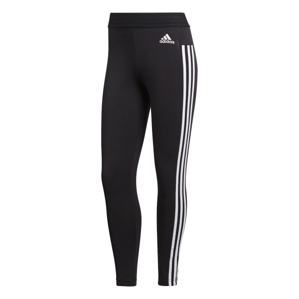 adidas ESS 3S TIGHT Sport Reality