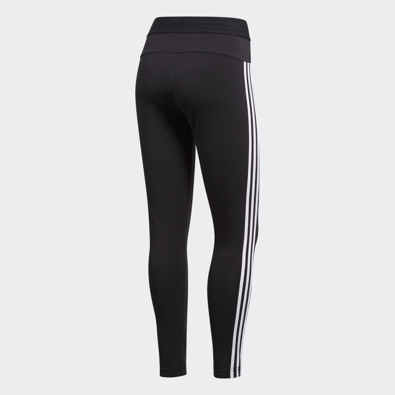 adidas ESS 3S TIGHT 