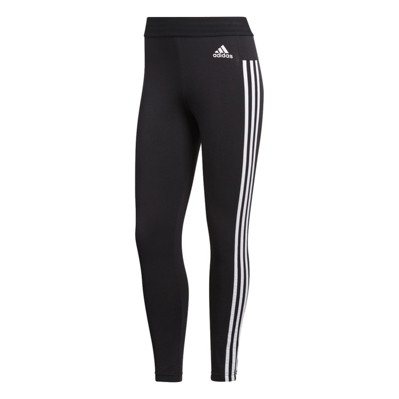 adidas ESS 3S TIGHT 