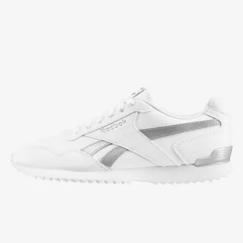 Reebok Royal Glide 