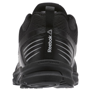 Reebok AHARY RUNNER 