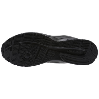 Reebok AHARY RUNNER 