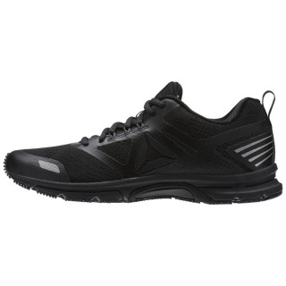 Reebok AHARY RUNNER 