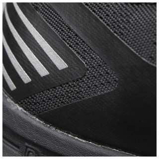 Reebok AHARY RUNNER 