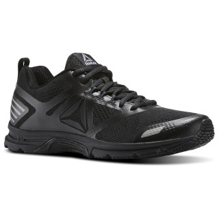 Reebok AHARY RUNNER 