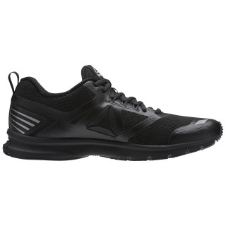 Reebok AHARY RUNNER 