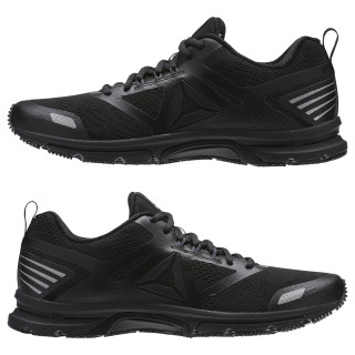 Reebok AHARY RUNNER 