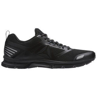 Reebok AHARY RUNNER 