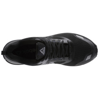 Reebok AHARY RUNNER 