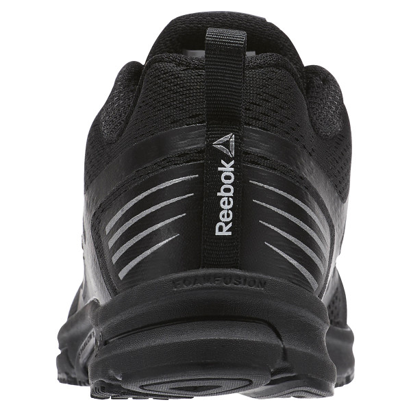 Reebok AHARY RUNNER 