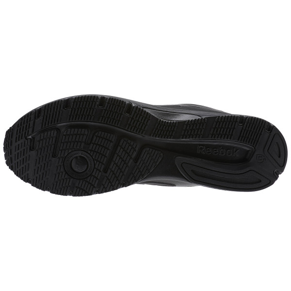 Reebok AHARY RUNNER 