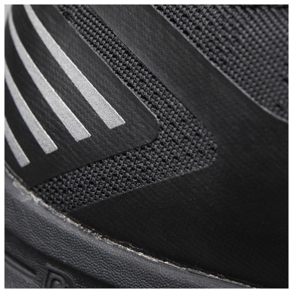 Reebok AHARY RUNNER 