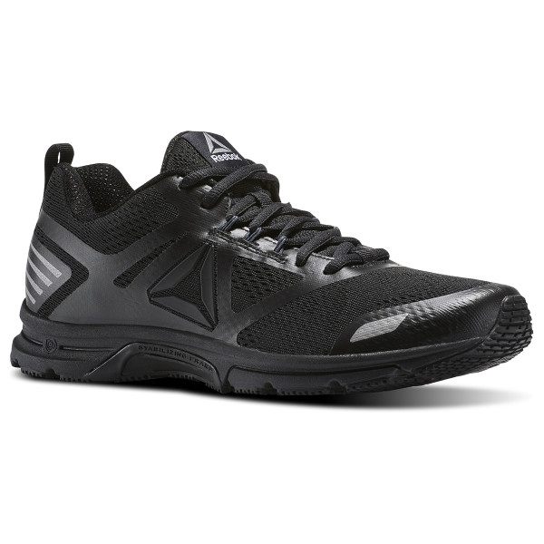 Reebok AHARY RUNNER 