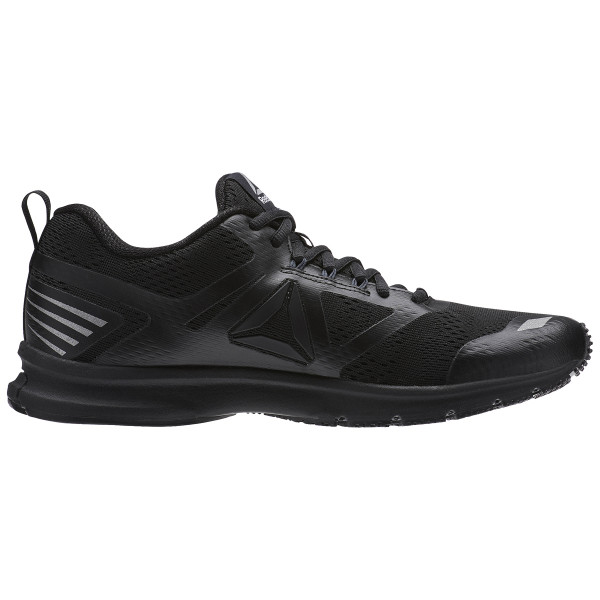 Reebok AHARY RUNNER 