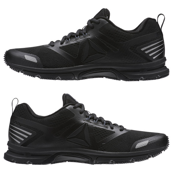 Reebok AHARY RUNNER 