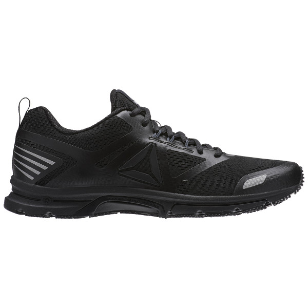 Reebok AHARY RUNNER 