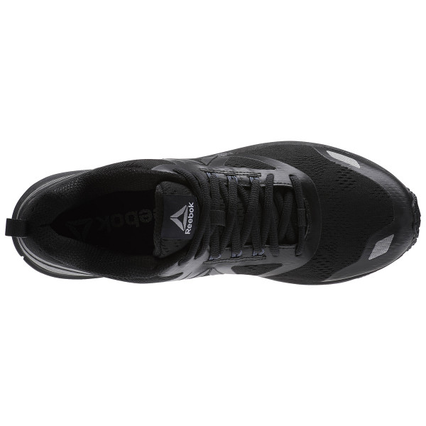 Reebok AHARY RUNNER 