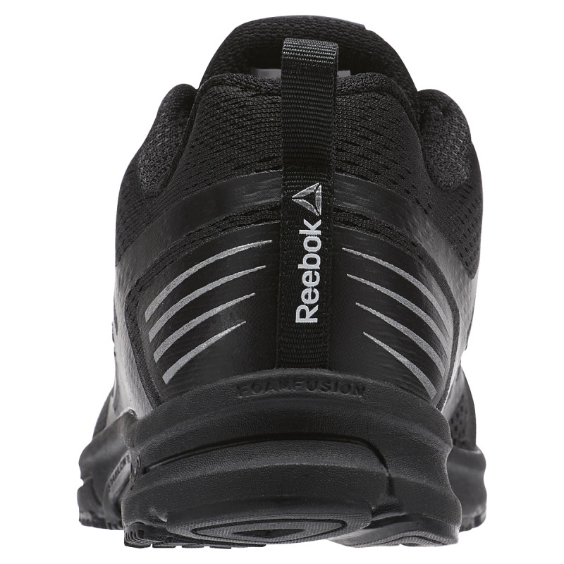 Reebok AHARY RUNNER 