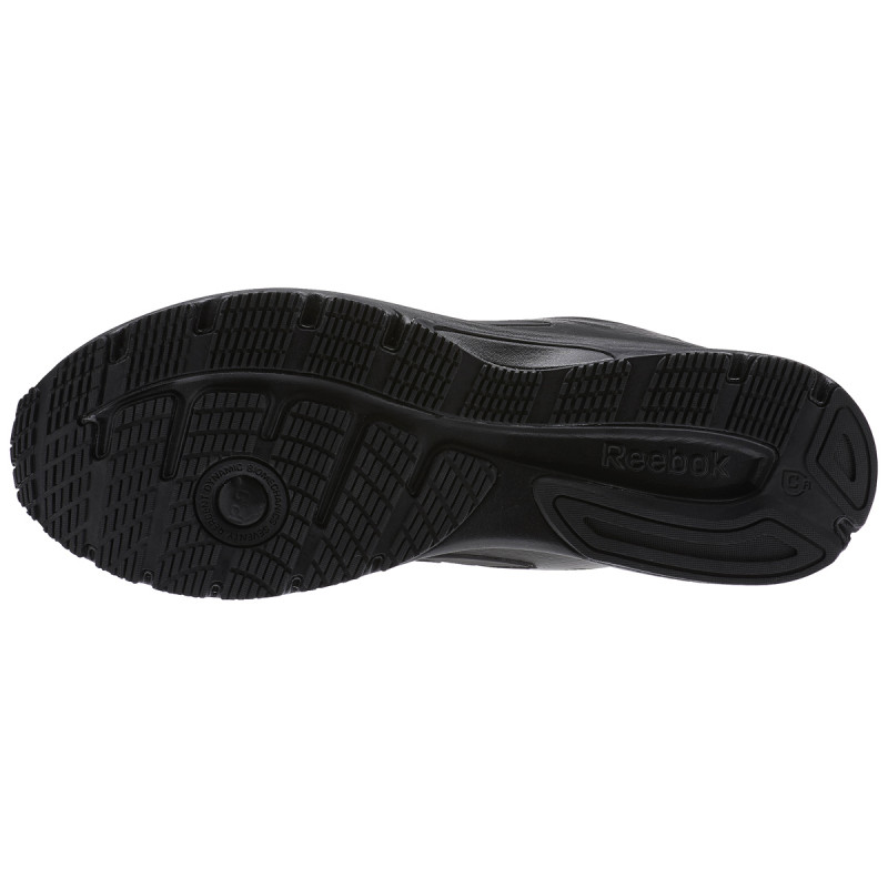 Reebok AHARY RUNNER 