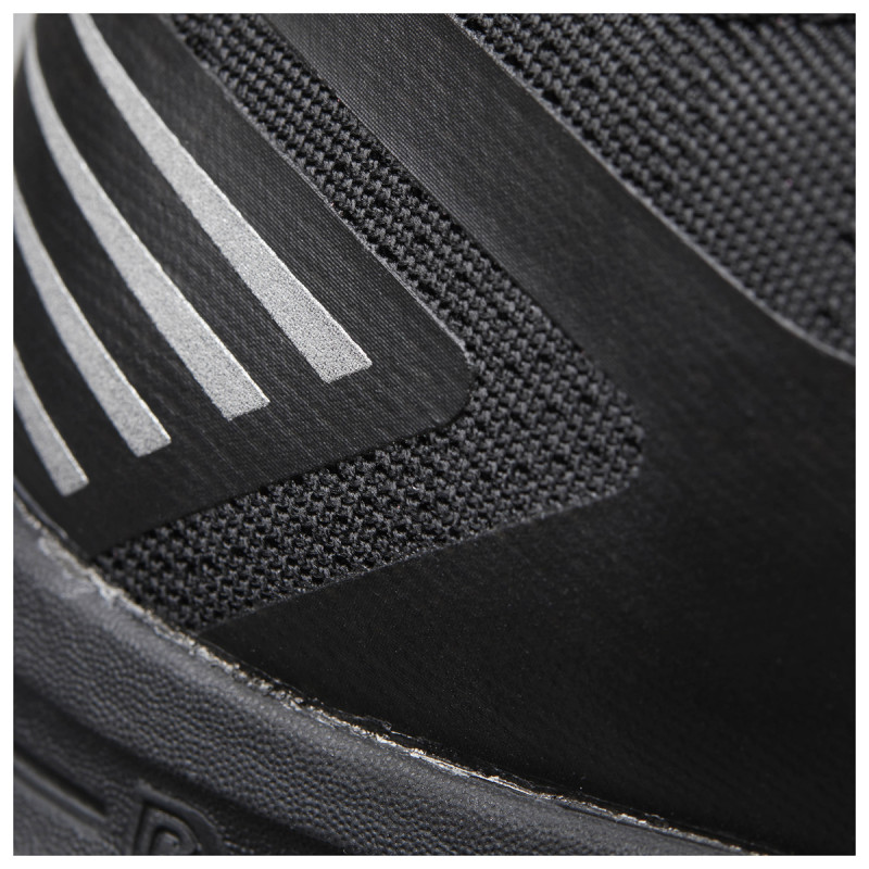Reebok AHARY RUNNER 