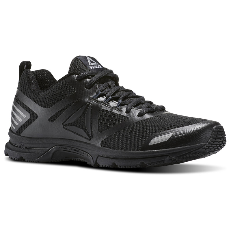 Reebok AHARY RUNNER 