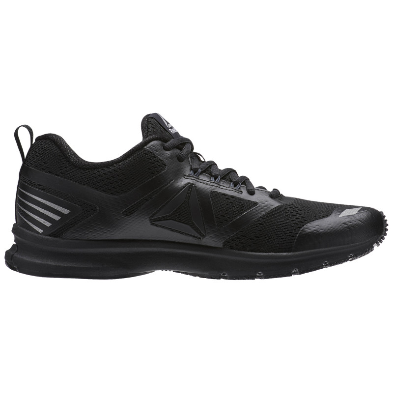 Reebok AHARY RUNNER 