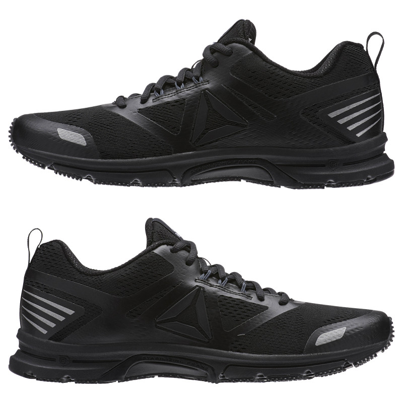 Reebok AHARY RUNNER 