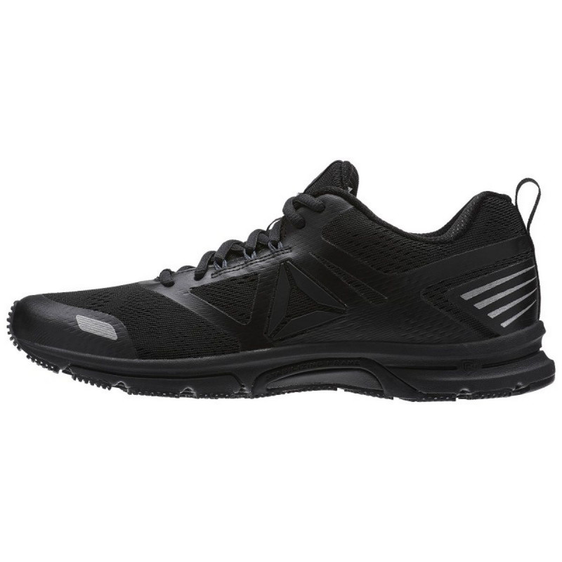 Reebok AHARY RUNNER 