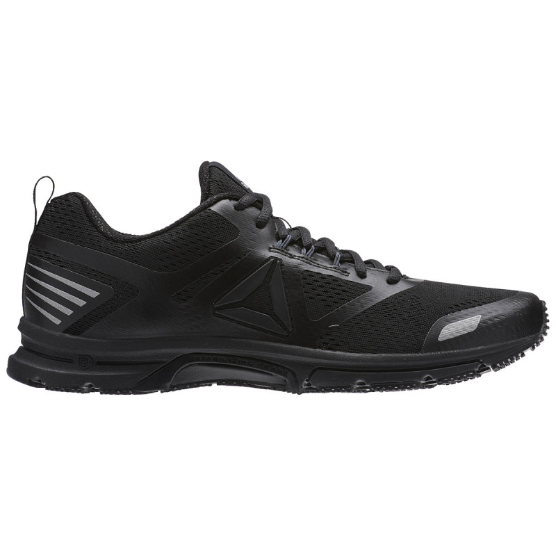 Reebok AHARY RUNNER 
